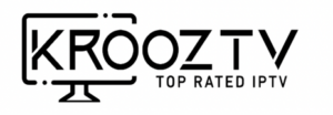 Krooz Tv