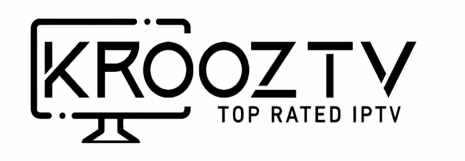 Krooz Tv