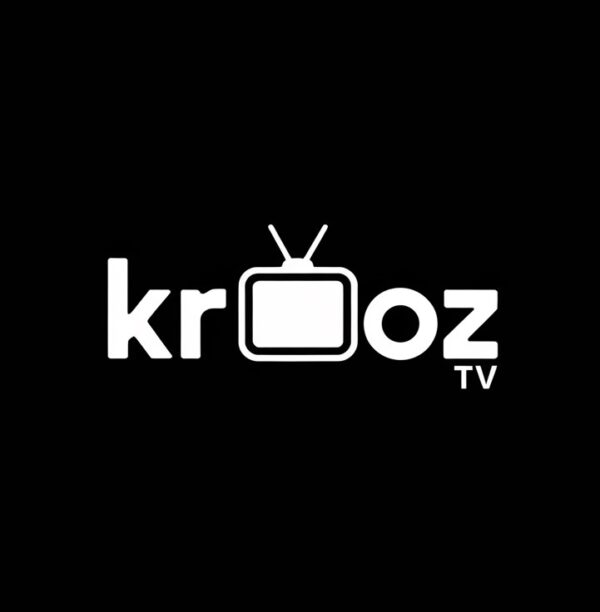 Krooz Tv