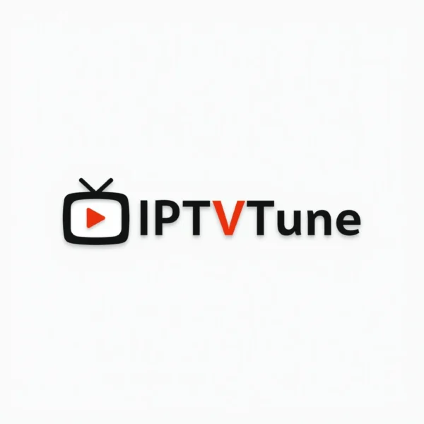 IPTVTune