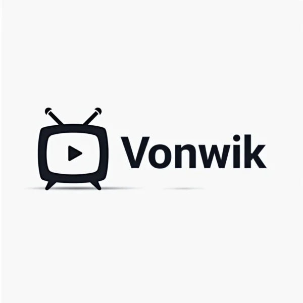 Vonwik
