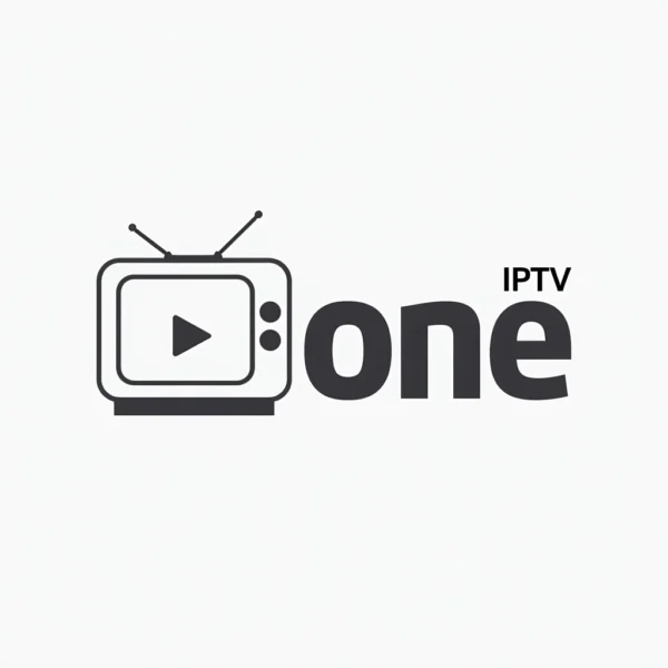 One IPTV
